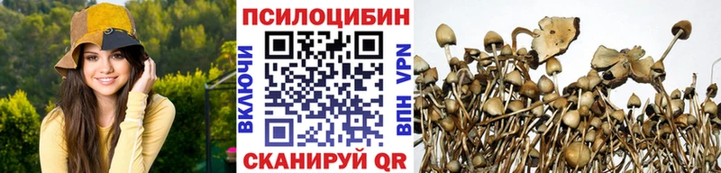 Галлюциногенные грибы Magic Shrooms  Анива 